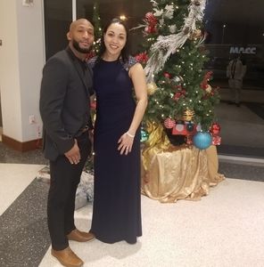 Meet your Posher, Guerra